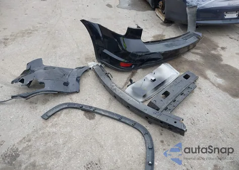 2014 Dodge Journey Sxt from USA, damaged, VIN 3C4PDDBG8ET250973